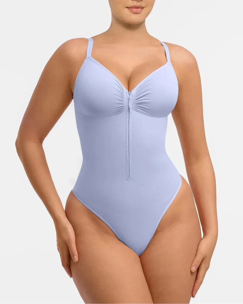 Ardesia blu