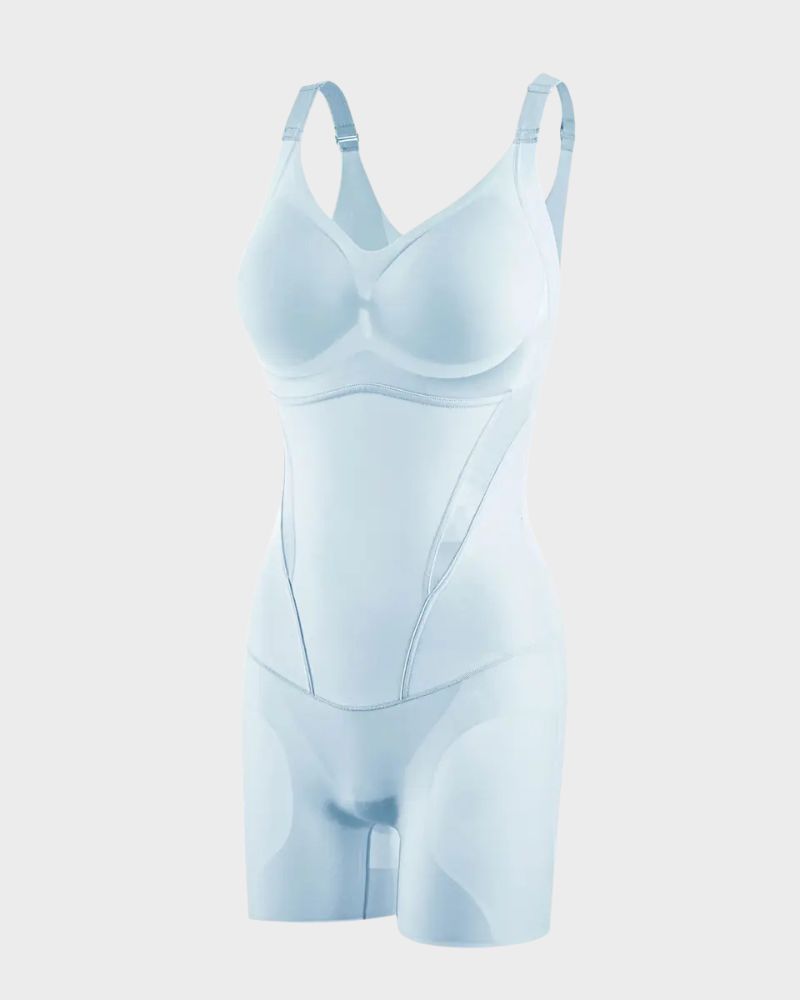 Azzurro