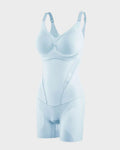 Azzurro