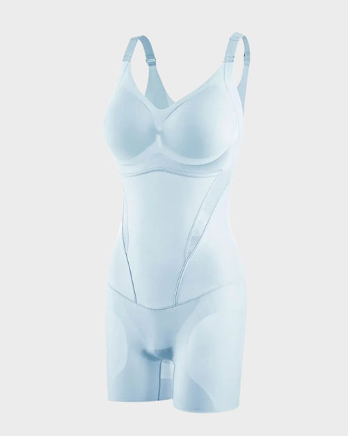 Azzurro
