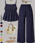 Blu navy