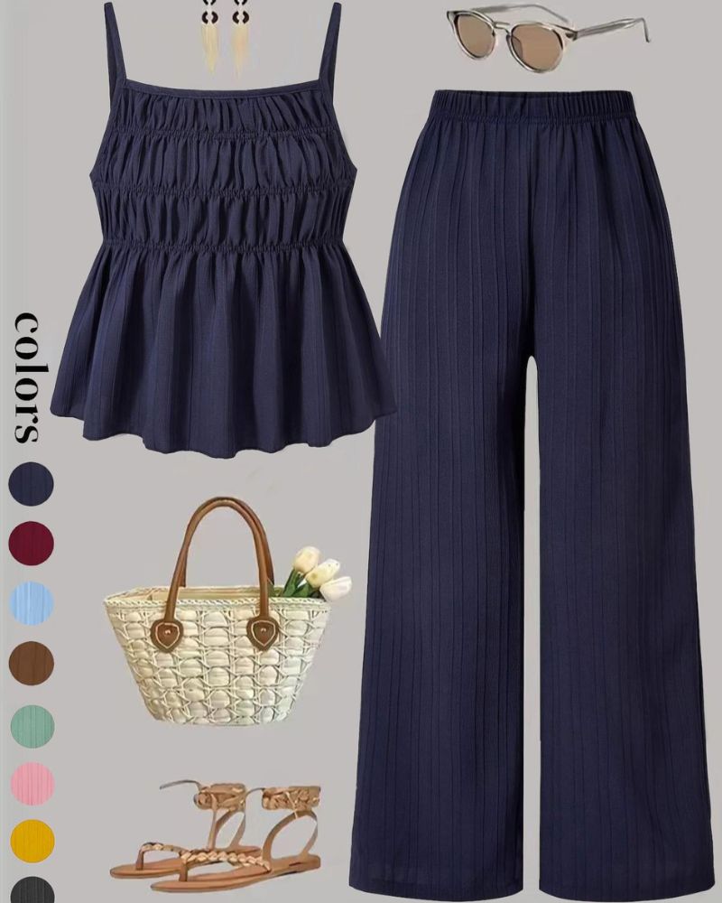 Blu navy