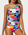 Block