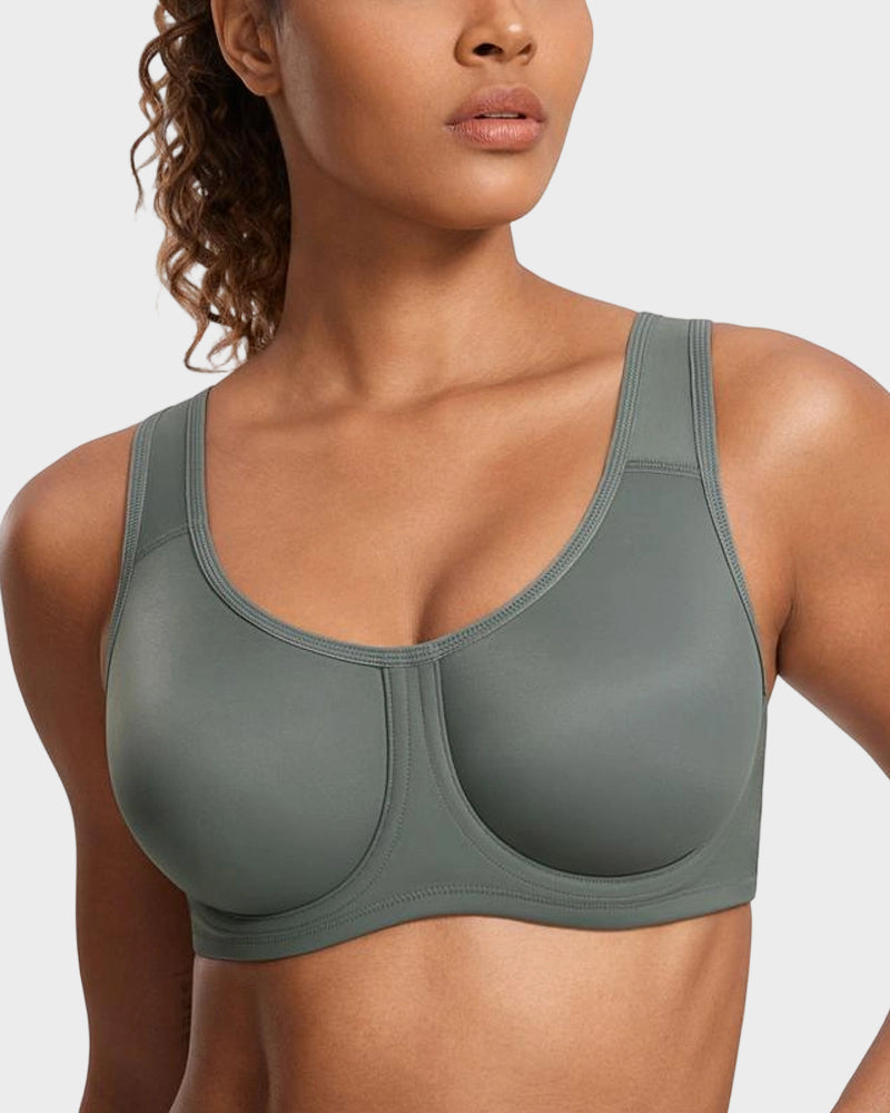 Grigio salvia