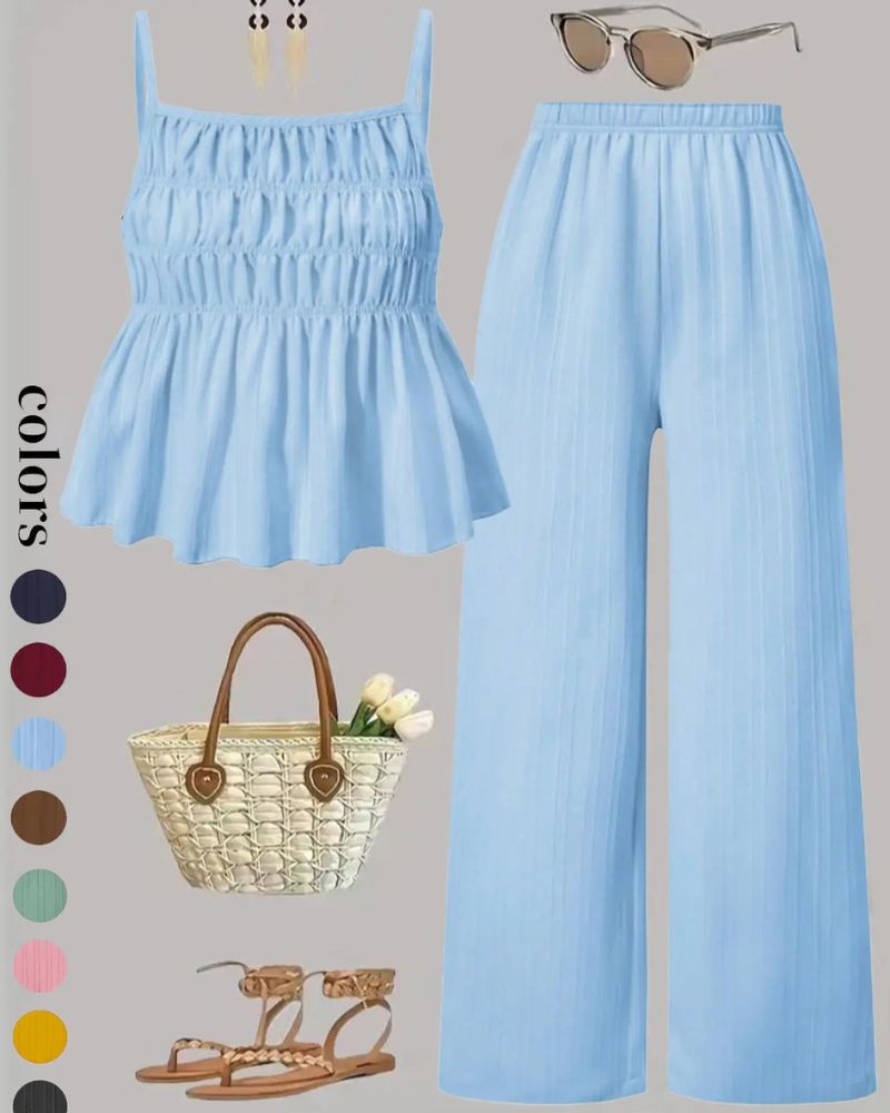Azzurro