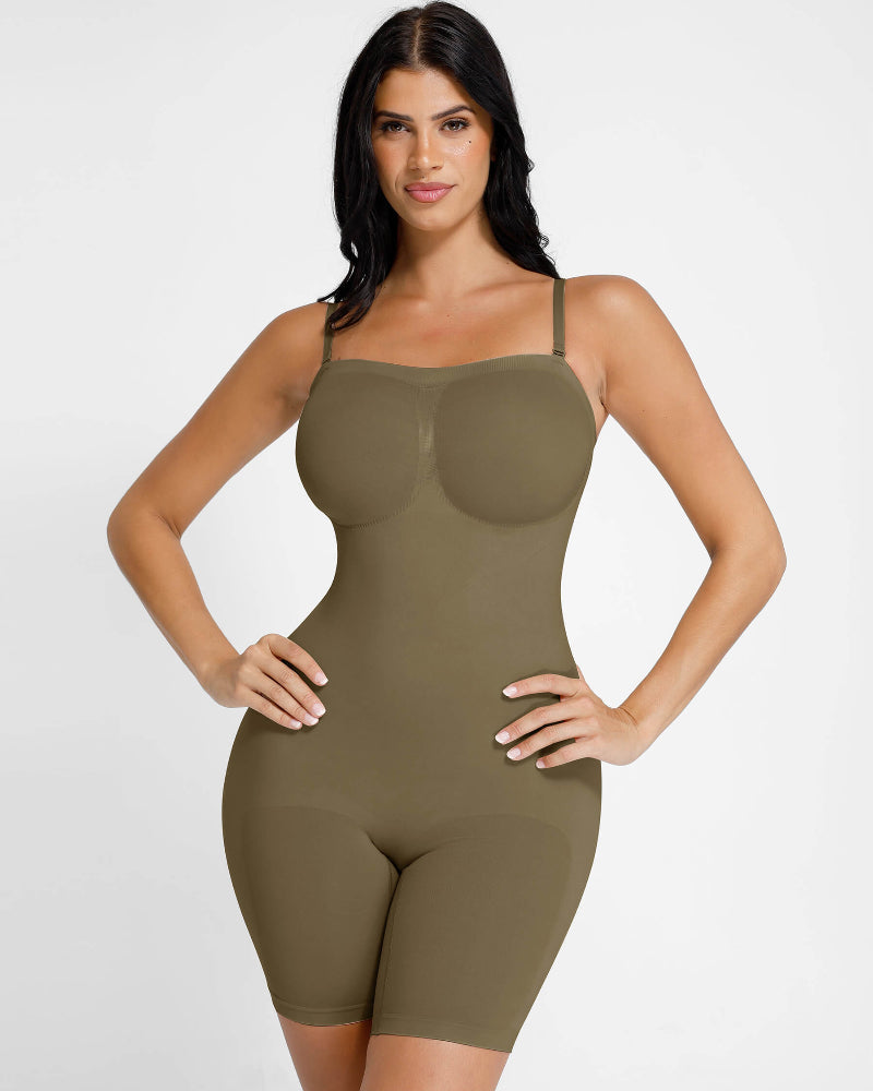 Verde oliva marrone