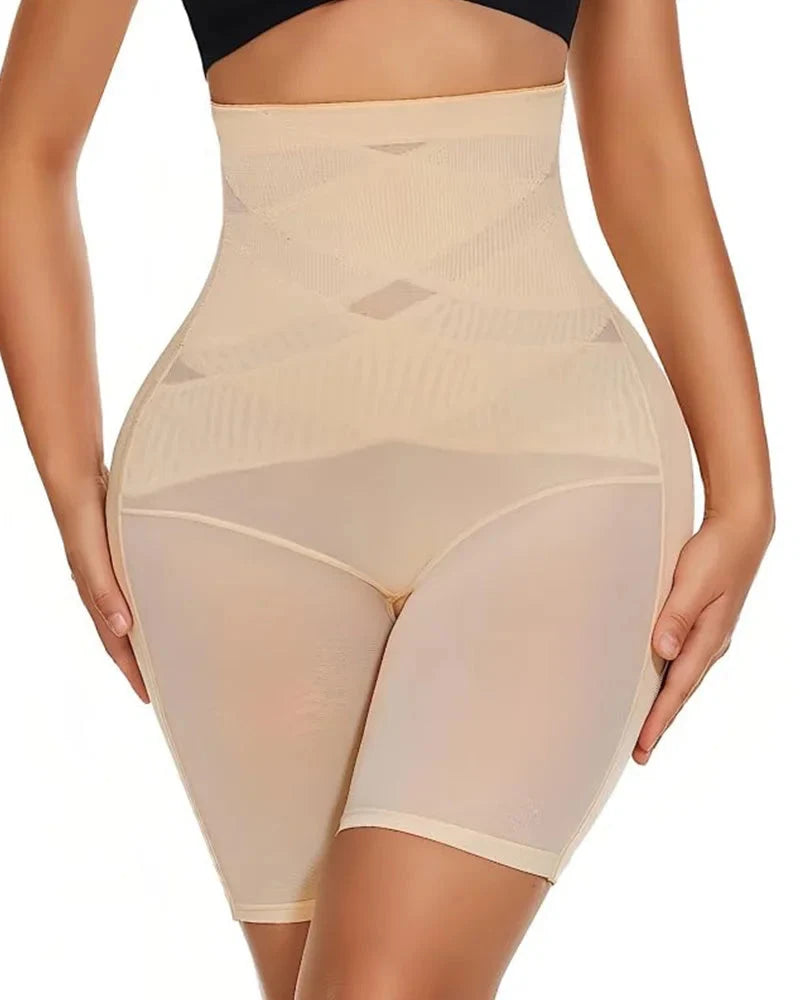 Intimo modellante