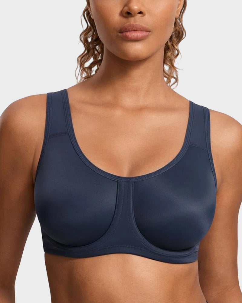 Blu navy