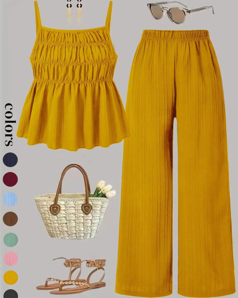 Giallo