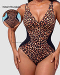 Nero leopardato
