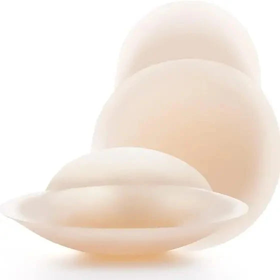 Crema