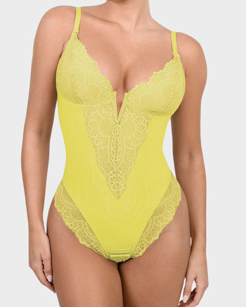 Giallo