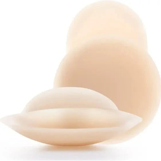 Caramello