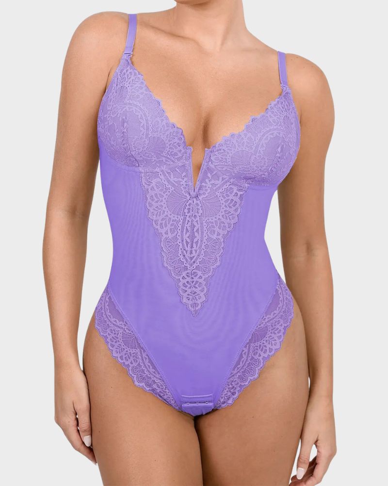 Viola