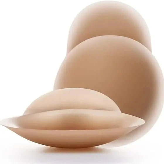 Cocco