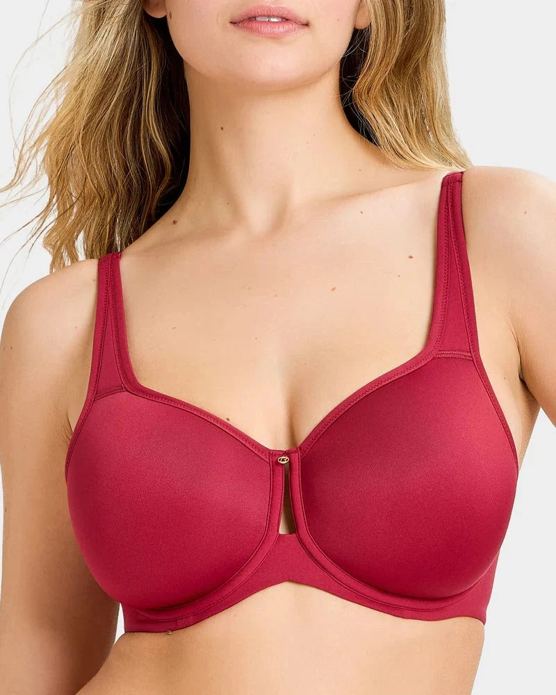 Rosso