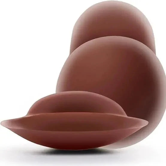 Nocciola