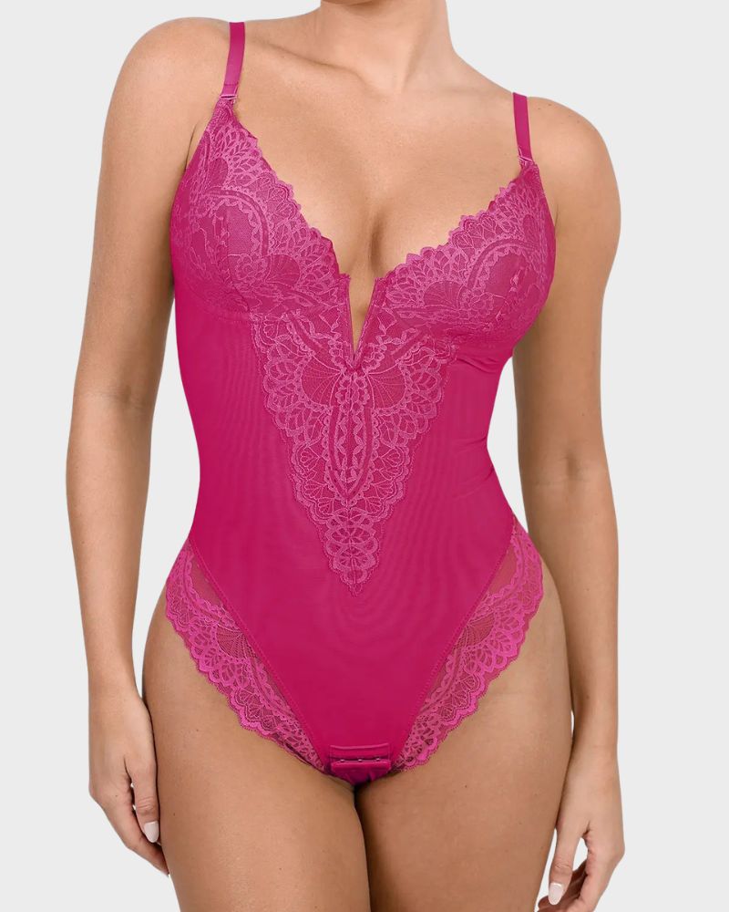 Rosa