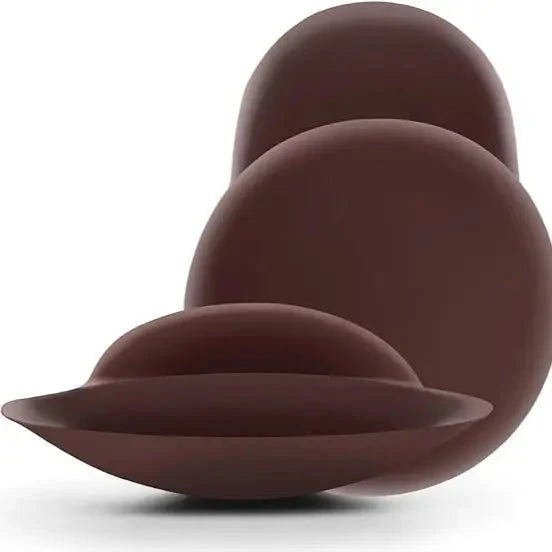 Caffè