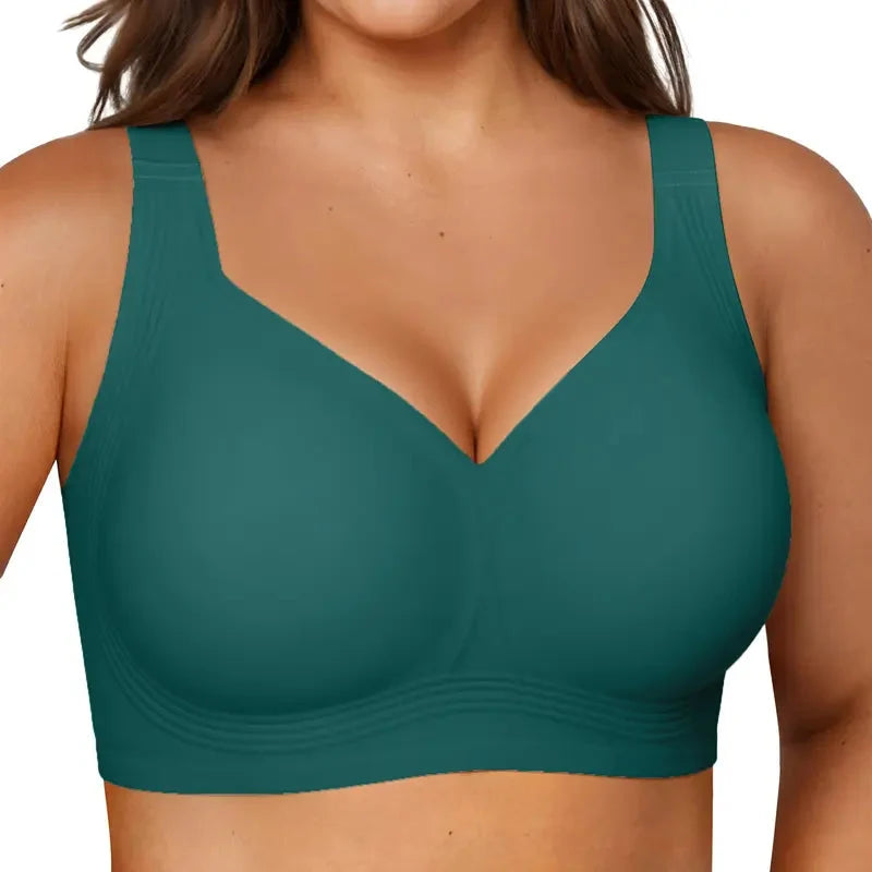 Verde smeraldo