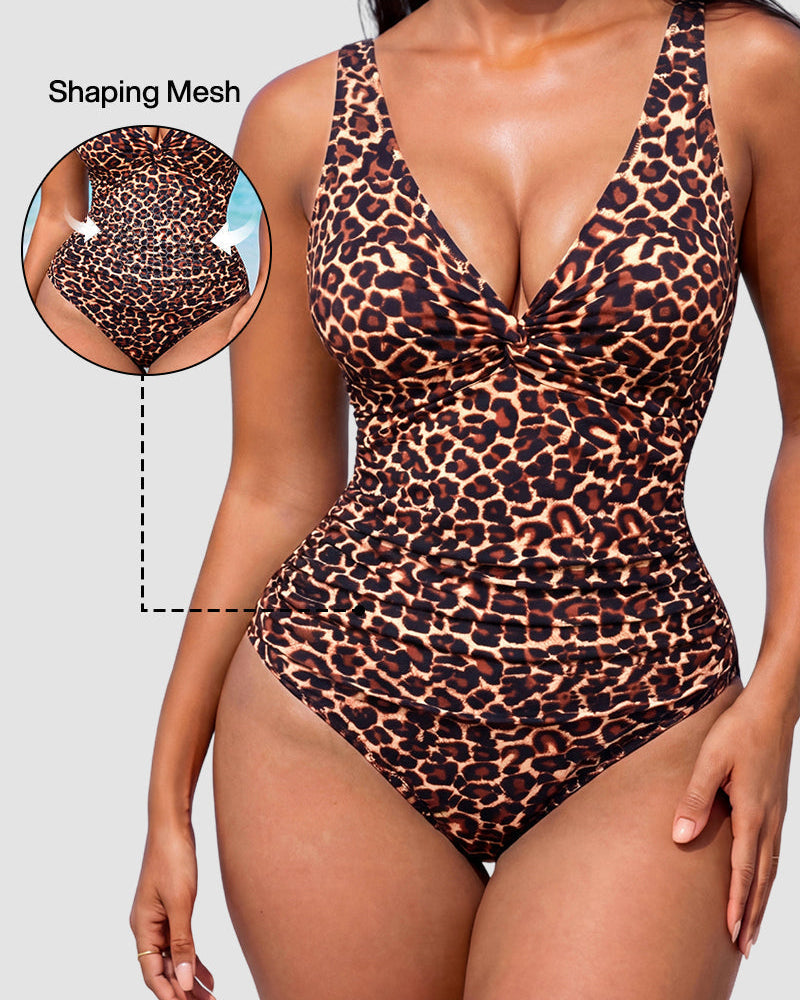 Leopardato