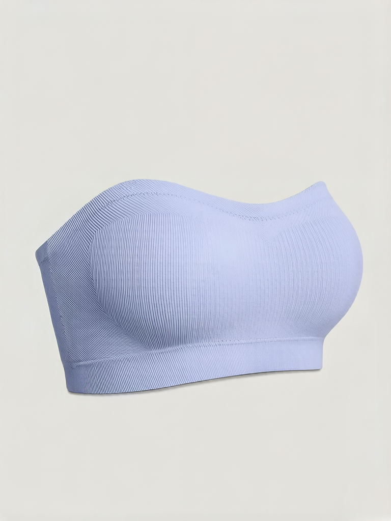 Azzurro