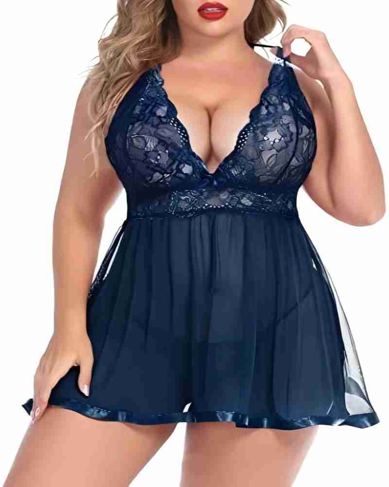Blu navy