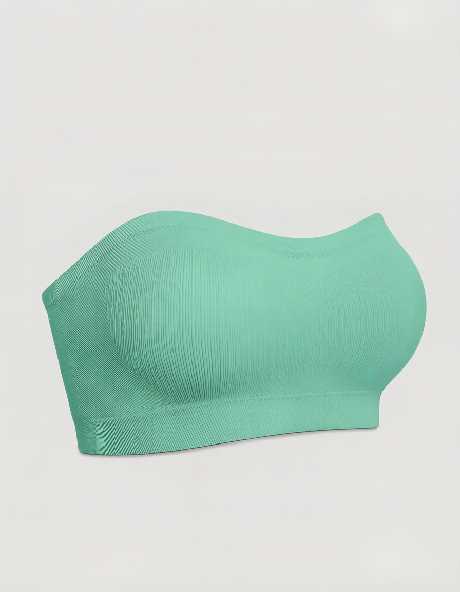 Verde menta