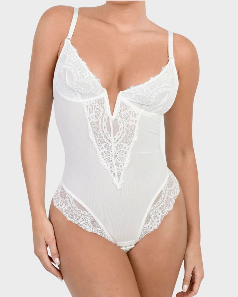 Bianco