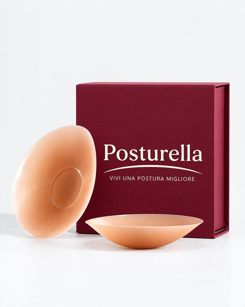 Caramello